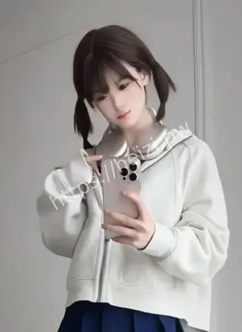 抖音网红被曝下海