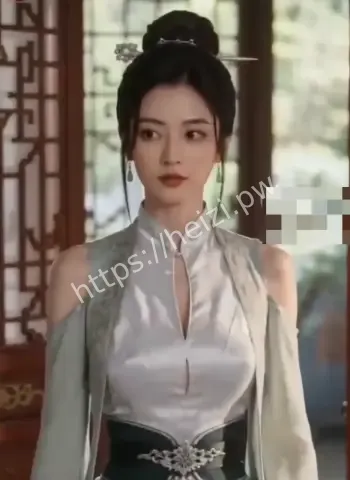废材杂役