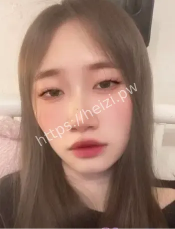 雨梦聊骚粉丝曝光