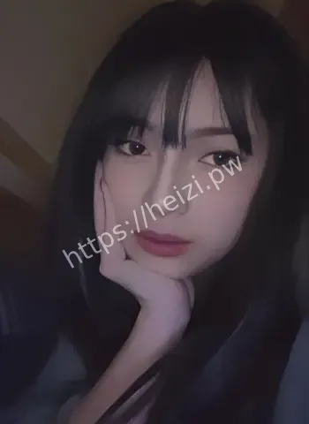 黎欣妤
