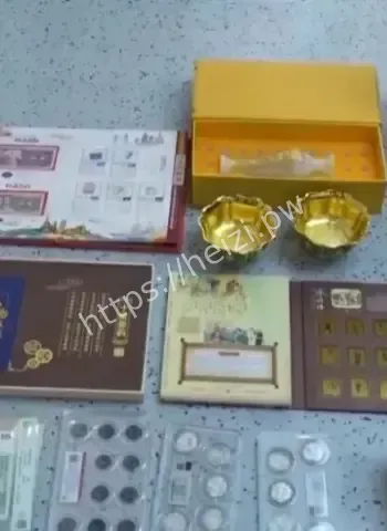 直播间一口一个爸妈全是演员