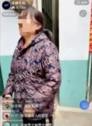 涉案总价值约千万元