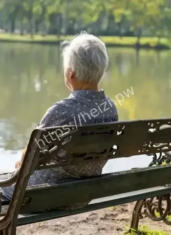 央视重磅曝光养老骗局