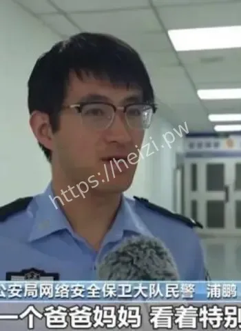 涉案总价值约千万元