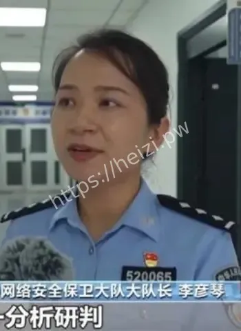 直播间一口一个爸妈全是演员