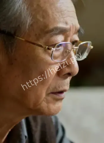 央视重磅曝光养老骗局