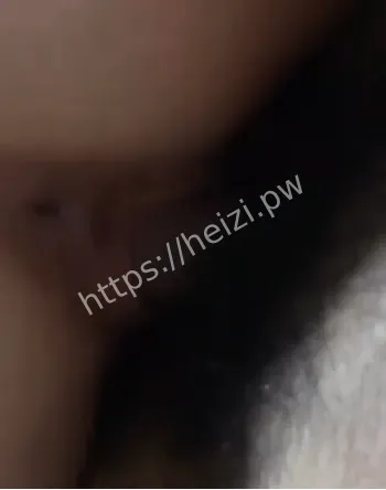 游戏博主群里开黄腔