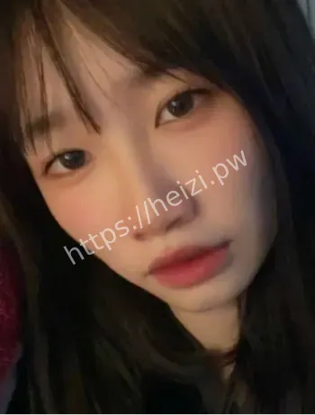 10万粉网红人设崩塌