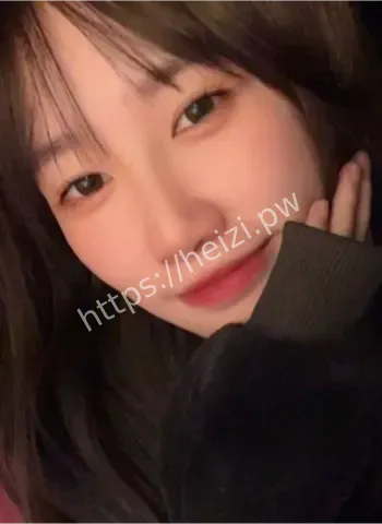 游戏博主群里开黄腔