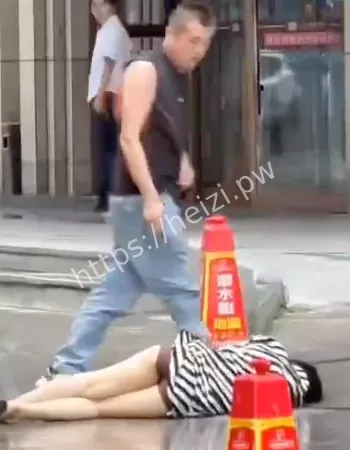 延安金泽国际酒店