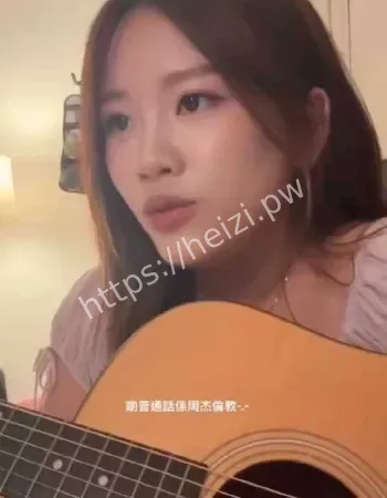 西安韵味少妇