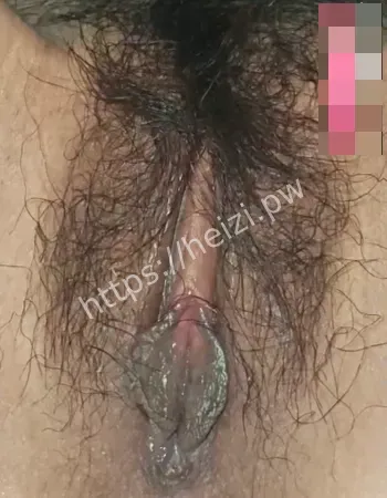 好色姐姐