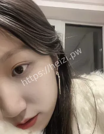 沦为玩物
