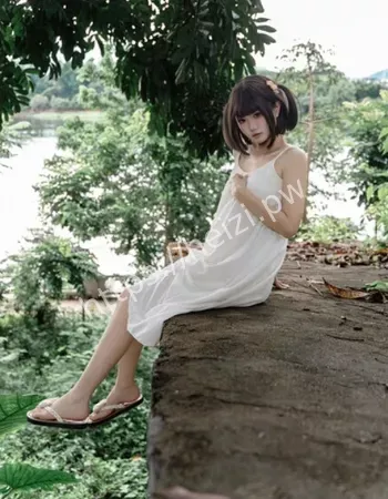 极致听话